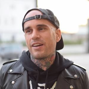 Meet your Posher, Shon